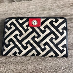 Spartina 449 wallet